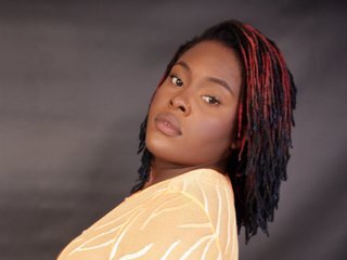 OshunWatersBabestation's Live Webcam
