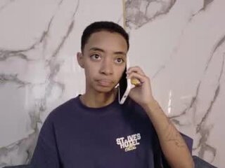 samy_king23's Live Webcam