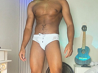 Pintudomacho's Live Webcam
