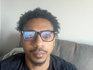 Yungandhungd's Live Webcam