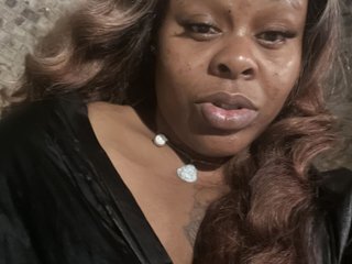 Jazzeclassy18's Live Webcam