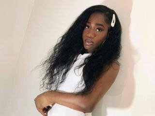 SexyxRouse's Live Webcam