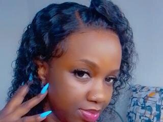 SexieAurora's Live Webcam