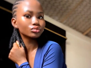 JoyWinnie's Live Webcam