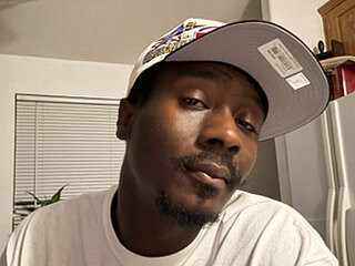 Mysterymeat89's Live Webcam