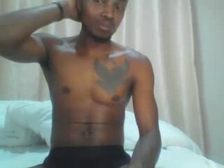 arno_orion99's Live Webcam