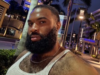 Peg_Master's Live Webcam