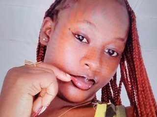 MasonChloe's Live Webcam