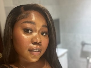 CassidyK's Live Webcam