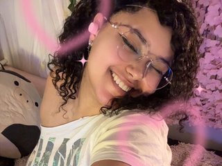 Divine_Solace's Live Webcam