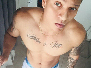 ethan_dalton_22's Live Webcam
