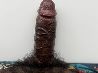 Goodvibes82's Live Webcam