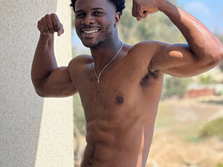 superkinghot's Live Webcam