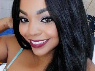 TatianaMarin's Live Webcam