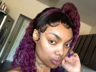imeverythingg's Live Webcam