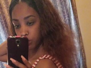 Kennedy Benz's Live Webcam
