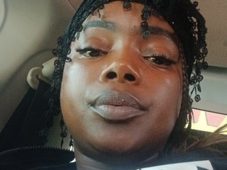 CrushCandy2555's Live Webcam