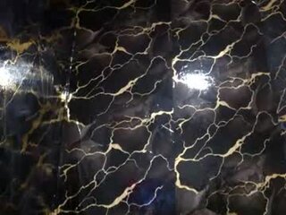 drako_monstercock's Live Webcam