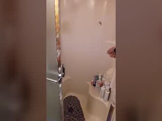 chocolateheavan's Live Webcam