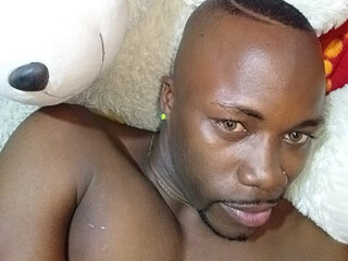sexyblackx4's Live Webcam