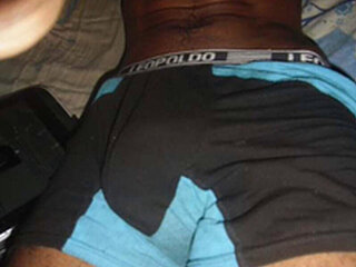 Christiamrv's Live Webcam