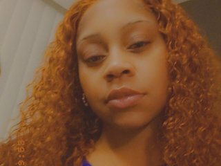 BHad_Babe's Live Webcam