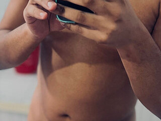 Divo1234's Live Webcam